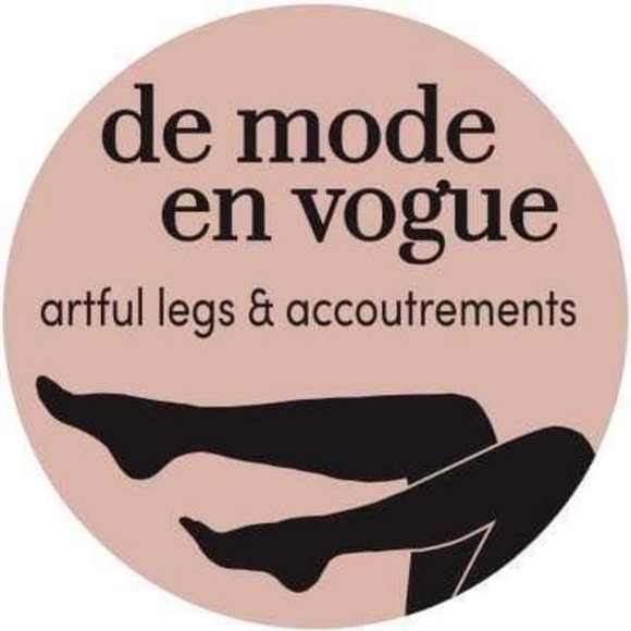 Meet your Posher, Danica - Picture 2 of 2